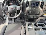New 2025 GMC Sierra 3500 Regular Cab 4WD Service Truck for sale #G51340 - photo 10