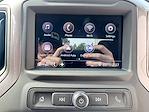 New 2025 GMC Sierra 3500 Regular Cab 4WD Service Truck for sale #G51340 - photo 12