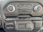 New 2025 GMC Sierra 3500 Regular Cab 4WD Service Truck for sale #G51340 - photo 13