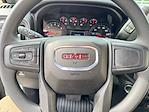 New 2025 GMC Sierra 3500 Regular Cab 4WD Service Truck for sale #G51340 - photo 14