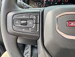 New 2025 GMC Sierra 3500 Regular Cab 4WD Service Truck for sale #G51340 - photo 15