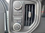 New 2025 GMC Sierra 3500 Regular Cab 4WD Service Truck for sale #G51340 - photo 17