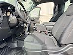 New 2025 GMC Sierra 3500 Regular Cab 4WD Service Truck for sale #G51340 - photo 9