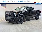 New 2025 GMC Sierra 1500 Elevation Crew Cab 4WD Pickup for sale #G51353 - photo 1