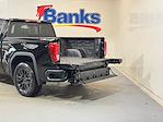 New 2025 GMC Sierra 1500 Elevation Crew Cab 4WD Pickup for sale #G51353 - photo 10