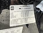 New 2025 GMC Sierra 1500 Elevation Crew Cab 4WD Pickup for sale #G51353 - photo 12