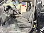 New 2025 GMC Sierra 1500 Elevation Crew Cab 4WD Pickup for sale #G51353 - photo 13