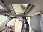 New 2025 GMC Sierra 1500 Elevation Crew Cab 4WD Pickup for sale #G51353 - photo 14