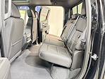 New 2025 GMC Sierra 1500 Elevation Crew Cab 4WD Pickup for sale #G51353 - photo 15