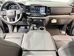 New 2025 GMC Sierra 1500 Elevation Crew Cab 4WD Pickup for sale #G51353 - photo 17