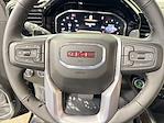 New 2025 GMC Sierra 1500 Elevation Crew Cab 4WD Pickup for sale #G51353 - photo 19