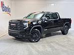 New 2025 GMC Sierra 1500 Elevation Crew Cab 4WD Pickup for sale #G51353 - photo 3
