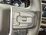 New 2025 GMC Sierra 1500 Elevation Crew Cab 4WD Pickup for sale #G51353 - photo 20