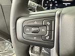 New 2025 GMC Sierra 1500 Elevation Crew Cab 4WD Pickup for sale #G51353 - photo 22