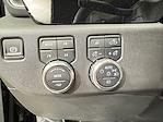 New 2025 GMC Sierra 1500 Elevation Crew Cab 4WD Pickup for sale #G51353 - photo 23