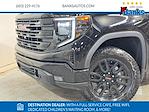 New 2025 GMC Sierra 1500 Elevation Crew Cab 4WD Pickup for sale #G51353 - photo 4