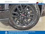 New 2025 GMC Sierra 1500 Elevation Crew Cab 4WD Pickup for sale #G51353 - photo 7