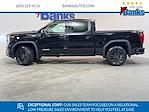 New 2025 GMC Sierra 1500 Elevation Crew Cab 4WD Pickup for sale #G51353 - photo 8
