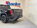 New 2025 GMC Sierra 1500 Elevation Crew Cab 4WD Pickup for sale #G51353 - photo 2