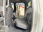 New 2025 GMC Sierra 1500 Elevation Double Cab 4WD Pickup for sale #G51361 - photo 10