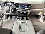New 2025 GMC Sierra 1500 Elevation Double Cab 4WD Pickup for sale #G51361 - photo 12