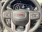 New 2025 GMC Sierra 1500 Elevation Double Cab 4WD Pickup for sale #G51361 - photo 14
