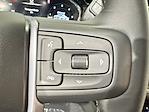 New 2025 GMC Sierra 1500 Elevation Double Cab 4WD Pickup for sale #G51361 - photo 15