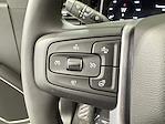 New 2025 GMC Sierra 1500 Elevation Double Cab 4WD Pickup for sale #G51361 - photo 17