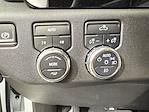 New 2025 GMC Sierra 1500 Elevation Double Cab 4WD Pickup for sale #G51361 - photo 18