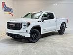 New 2025 GMC Sierra 1500 Elevation Double Cab 4WD Pickup for sale #G51361 - photo 3