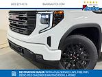 New 2025 GMC Sierra 1500 Elevation Double Cab 4WD Pickup for sale #G51361 - photo 4