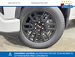 New 2025 GMC Sierra 1500 Elevation Double Cab 4WD Pickup for sale #G51361 - photo 6