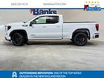 New 2025 GMC Sierra 1500 Elevation Double Cab 4WD Pickup for sale #G51361 - photo 7