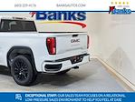 New 2025 GMC Sierra 1500 Elevation Double Cab 4WD Pickup for sale #G51361 - photo 2