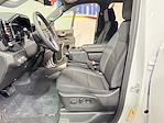 New 2025 GMC Sierra 1500 Elevation Double Cab 4WD Pickup for sale #G51361 - photo 9