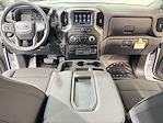 New 2025 GMC Sierra 2500 Pro Crew Cab 4WD Pickup for sale #G51370 - photo 13