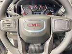 New 2025 GMC Sierra 2500 Pro Crew Cab 4WD Pickup for sale #G51370 - photo 15