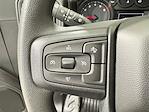 New 2025 GMC Sierra 2500 Pro Crew Cab 4WD Pickup for sale #G51370 - photo 17