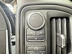 New 2025 GMC Sierra 2500 Pro Crew Cab 4WD Pickup for sale #G51370 - photo 18