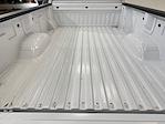 New 2025 GMC Sierra 2500 Pro Crew Cab 4WD Pickup for sale #G51370 - photo 8