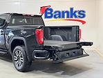 New 2025 GMC Sierra 1500 AT4 Crew Cab 4WD Pickup for sale #G51375 - photo 10