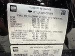 New 2025 GMC Sierra 1500 AT4 Crew Cab 4WD Pickup for sale #G51375 - photo 12