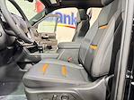 New 2025 GMC Sierra 1500 AT4 Crew Cab 4WD Pickup for sale #G51375 - photo 13