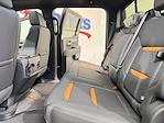 New 2025 GMC Sierra 1500 AT4 Crew Cab 4WD Pickup for sale #G51375 - photo 15