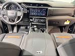 New 2025 GMC Sierra 1500 AT4 Crew Cab 4WD Pickup for sale #G51375 - photo 17