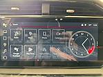 New 2025 GMC Sierra 1500 AT4 Crew Cab 4WD Pickup for sale #G51375 - photo 18
