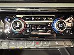 New 2025 GMC Sierra 1500 AT4 Crew Cab 4WD Pickup for sale #G51375 - photo 19