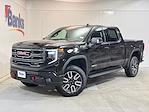 New 2025 GMC Sierra 1500 AT4 Crew Cab 4WD Pickup for sale #G51375 - photo 3