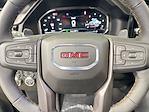 New 2025 GMC Sierra 1500 AT4 Crew Cab 4WD Pickup for sale #G51375 - photo 20