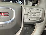 New 2025 GMC Sierra 1500 AT4 Crew Cab 4WD Pickup for sale #G51375 - photo 22